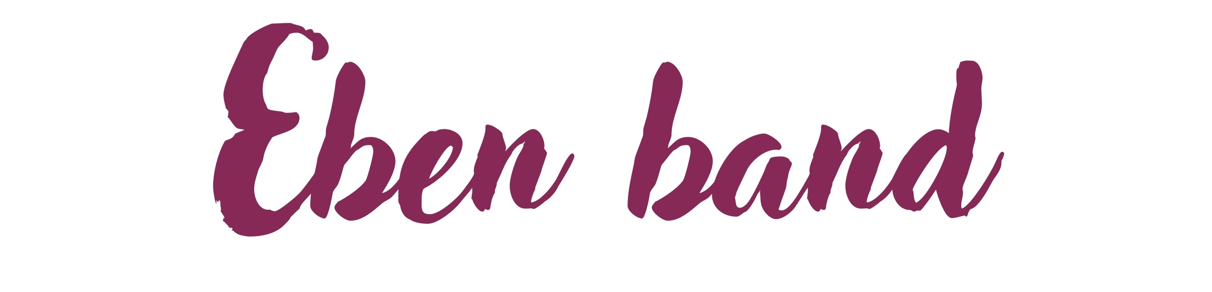 Eben_band