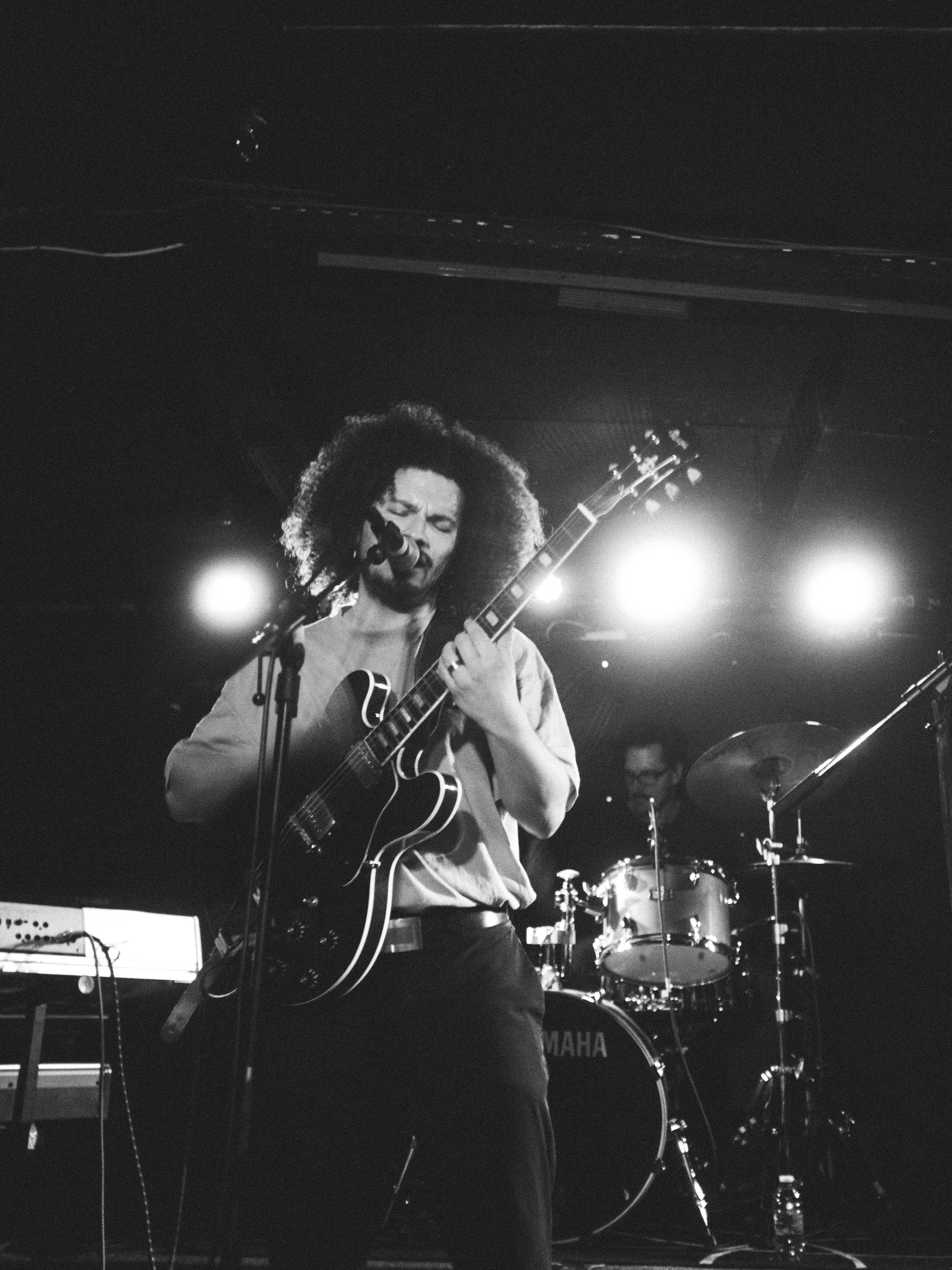 2025_01_EbenReleaseParty-69