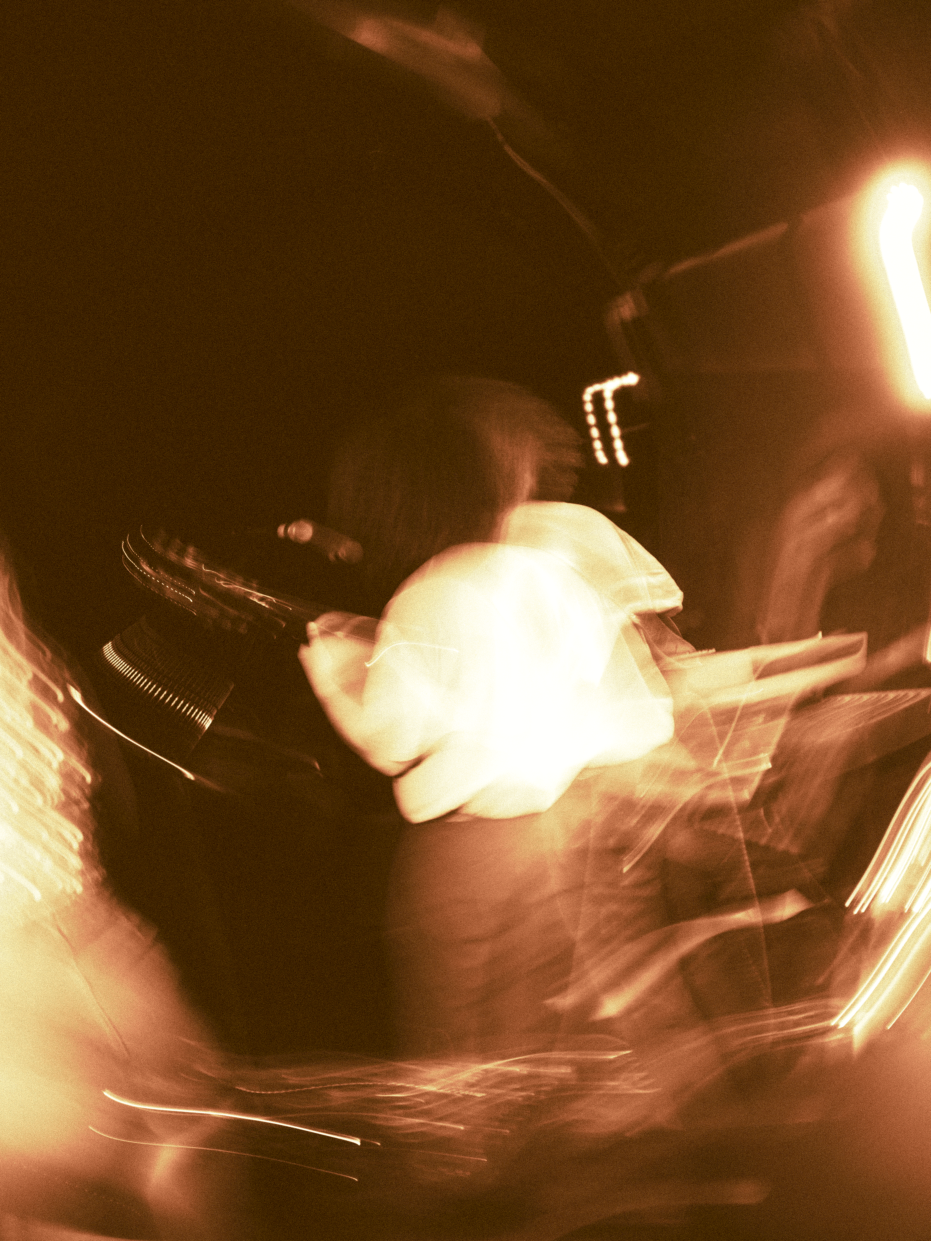 2025_01_EbenReleaseParty-83
