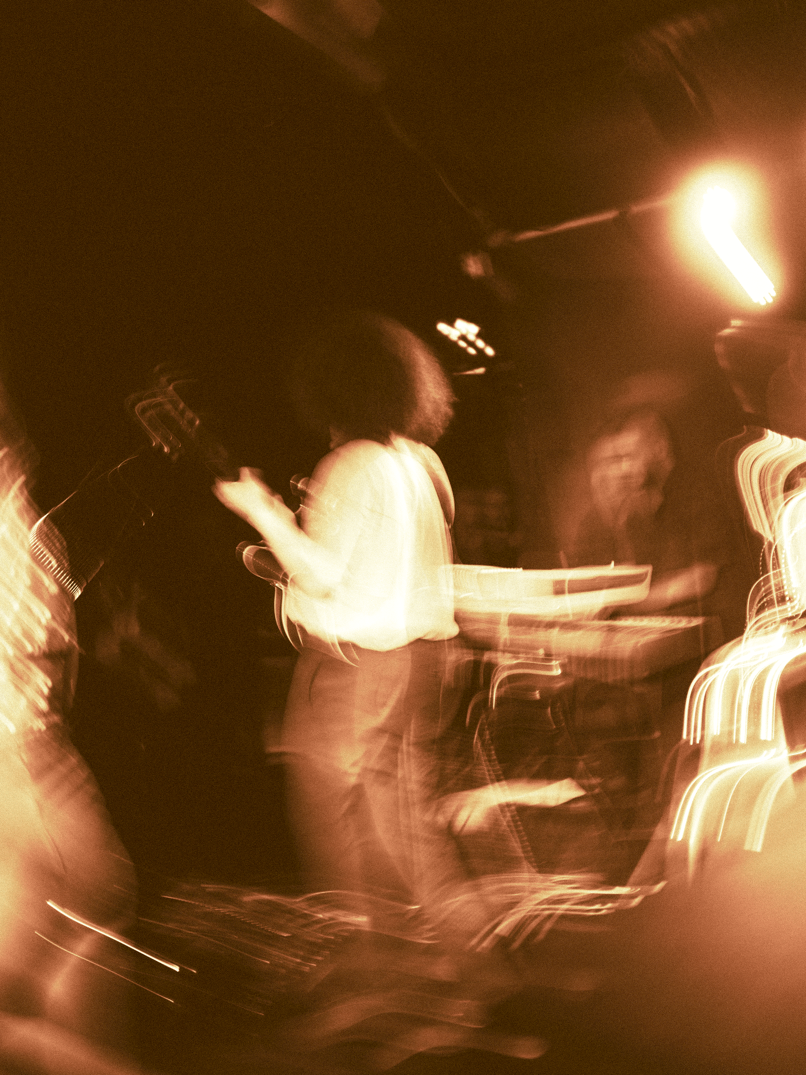 2025_01_EbenReleaseParty-84