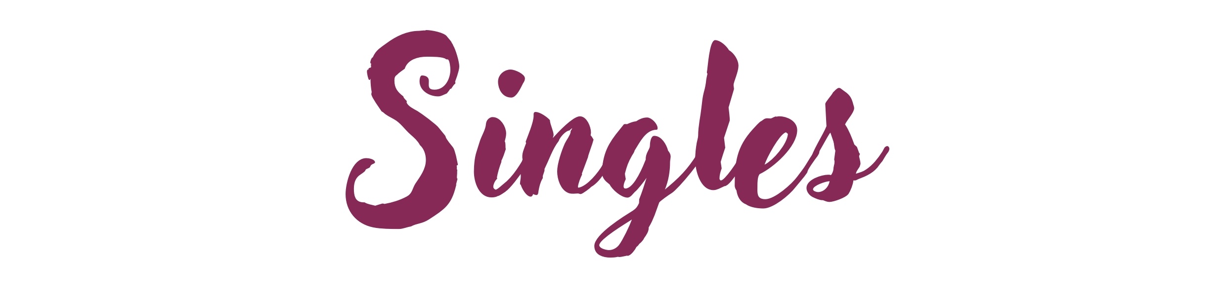 singles-1